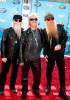 zz_top_20080707